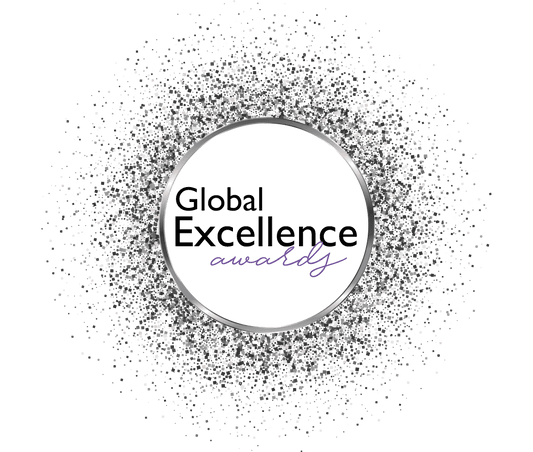 Best Independent Custom Jewellery Brand Of 2020