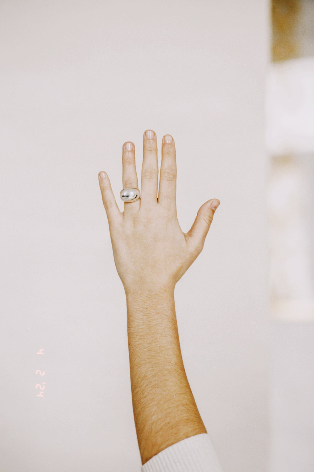 How to Choose Jewellery That Lasts a Lifetime