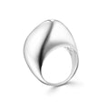 gaea no. 15, the domed ring