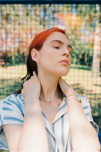 gaea no. 10, the pebble studs