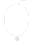 s.p.q.r. no. 11, the leō necklace